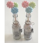 SmellieFlowers
